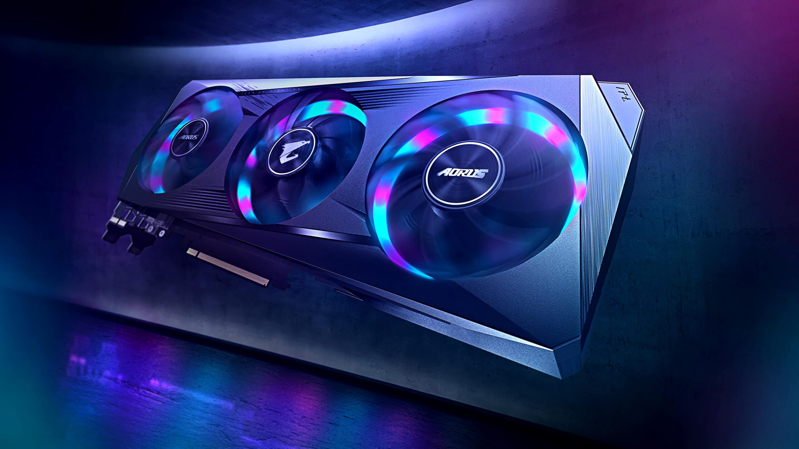 gigabyte-aorus-geforce-rtx-3060-elite-12g-gv-n3060aorus-e-12gd-specs